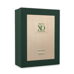 Xo-Xclusif-Oud-Emerald-de-Orientica-edp-60-ml-Unisex-Perfumes-de-Marca-Originales