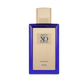 Xo-Xclusif-Oud-Bleu-de-Orientica-edp-60-ml-Unisex-Perfumes-de-Marca-Originales