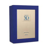 Xo-Xclusif-Oud-Bleu-de-Orientica-edp-60-ml-Unisex-Perfumes-de-Marca-Originales