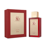 Xo-Xclusif-Oud-Rouge-de-Orientica-edp-60-ml-Unisex-Perfumes-de-Marca-Originales