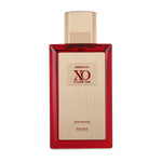 Xo-Xclusif-Oud-Rouge-de-Orientica-edp-60-ml-Unisex-Perfumes-de-Marca-Originales