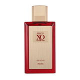 Xo-Xclusif-Oud-Rouge-de-Orientica-edp-60-ml-Unisex-Perfumes-de-Marca-Originales