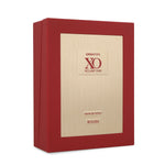 Xo-Xclusif-Oud-Rouge-de-Orientica-edp-60-ml-Unisex-Perfumes-de-Marca-Originales