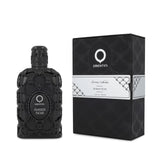 Amber-Noir-de-Orientica-edp-80-ml-Unisex-Perfumes-de-Marca-Originales