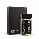 OMBRE-D-or-de-Armaf-edp-75-ml-para-Caballero-Compra-Segura-Perfumes-de-Marca