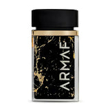 OMBRE-D'or-de-Armaf-edp-75-ml-para-Caballero-Original-Perfumes-de-Marca-1