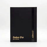 OMBRE-D-or-de-Armaf-edp-75-ml-para-Caballero-Original-Perfumes-de-Marca