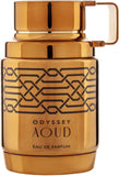 Odyssey Aoud de Armaf edp 100 ml para Caballero