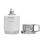 Odyssey Homme White Edition de Armaf edp 100 ml