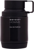 Odyssey Homme de Armaf edp 100 ml para Caballero