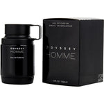 Odyssey Homme de Armaf edp 100 ml para Caballero