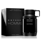 Odyssey Homme de Armaf edp 100 ml para Caballero