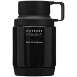 Odyssey Homme de Armaf edp 100 ml para Caballero