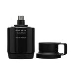 Odyssey Homme de Armaf edp 100 ml para Caballero