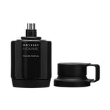 Odyssey Homme de Armaf edp 100 ml para Caballero