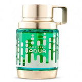 Odyssey-Aqua-de-Armaf-edp-200-ml-para-Caballero-Compra-Segura-Perfumes-de-Marca