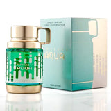 Odyssey-Aqua-de-Armaf-edp-200-ml-para-Caballero-Original-Perfumes-de-Marca-1