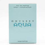 Odyssey-Aqua-de-Armaf-edp-200-ml-para-Caballero-Original-Perfumes-de-Marca