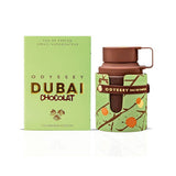 Odyssey-Dubai-Chocolat-de-Armaf-edp-100-ml-para-Caballero-Perfumes-Originales-Perfumes-de-Marca-Perfumes-Arabes