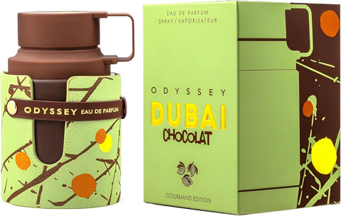 Odyssey-Dubai-Chocolat-de-Armaf-edp-100-ml-para-Caballero-Perfumes-Originales-Perfumes-de-Marca-Perfumes-Arabes