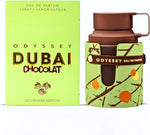 Odyssey-Dubai-Chocolat-de-Armaf-edp-100-ml-para-Caballero-Perfumes-Originales-Perfumes-de-Marca-Perfumes-Arabes