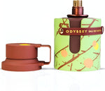 Odyssey-Dubai-Chocolat-de-Armaf-edp-100-ml-para-Caballero-Perfumes-Originales-Perfumes-de-Marca-Perfumes-Arabes