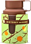Odyssey-Dubai-Chocolat-de-Armaf-edp-100-ml-para-Caballero-Perfumes-Originales-Perfumes-de-Marca-Perfumes-Arabes