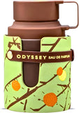 Odyssey-Dubai-Chocolat-de-Armaf-edp-100-ml-para-Caballero-Perfumes-Originales-Perfumes-de-Marca-Perfumes-Arabes