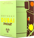 Odyssey-Dubai-Chocolat-de-Armaf-edp-100-ml-para-Caballero-Perfumes-Originales-Perfumes-de-Marca-Perfumes-Arabes