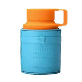 Odyssey-Mandarin-SKY-de-Armaf-edp-200-ml-Caballero-Perfumes-Originales-Perfumes-de-Marca