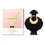 Olympea-Absolu-de-Paco-Rabanne-Parfum-Intense-80-ml-para-Dama-Perfumes-Originales-Perfumes-de-Marca