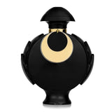 Olympea-Absolu-de-Paco-Rabanne-Parfum-Intense-80-ml-para-Dama-Perfumes-Originales-Perfumes-de-Marca