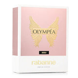 Olympea-Absolu-de-Paco-Rabanne-Parfum-Intense-80-ml-para-Dama-Perfumes-Originales-Perfumes-de-Marca