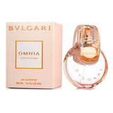 Omnia-Crystalline-de-Bvlgari-edp-100-ml-para-Dama-Perfumes-Originales-Perfumes-de-Marca