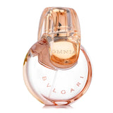 Omnia-Crystalline-de-Bvlgari-edp-100-ml-para-Dama-Perfumes-Originales-Perfumes-de-Marca