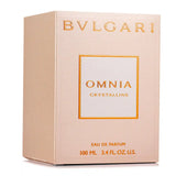 Omnia-Crystalline-de-Bvlgari-edp-100-ml-para-Dama-Perfumes-Originales-Perfumes-de-Marca