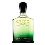 Original Vetiver de Creed edp 100 ml Unisex - Fragancia Original