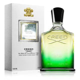Original Vetiver de Creed edp 100 ml Unisex - Originales en Perfumes de Marca