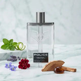 Original-de-Police-edt-100-ml-para-Caballero-Compra-Segura-Perfumes-de-Marca