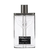 Original-de-Police-edt-100-ml-para-Caballero-Original-Perfumes-de-Marca-1