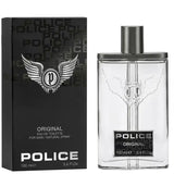 Original-de-Police-edt-100-ml-para-Caballero-Original-Perfumes-de-Marca