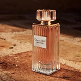 Oscar-New-York-de-Oscar-de-la-Renta-edp-100-ml-para-Dama-Compra-Segura-Perfumes-de-Marca