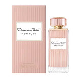 Oscar-New-York-de-Oscar-de-la-Renta-edp-100-ml-para-Dama-Original-Perfumes-de-Marca-1