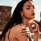 Oscar-New-York-de-Oscar-de-la-Renta-edp-100-ml-para-Dama-Original-Perfumes-de-Marca