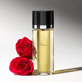 Oscar-de-Oscar-de-la-Renta-edt-200-ml-para-Dama-Compra-Segura-Perfumes-de-Marca