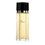 Oscar-de-Oscar-de-la-Renta-edt-200-ml-para-Dama-Original-Perfumes-de-Marca-1