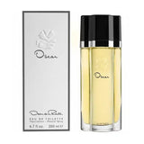 Oscar-de-Oscar-de-la-Renta-edt-200-ml-para-Dama-Original-Perfumes-de-Marca