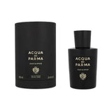 Oud-And-Spice-de-Acqua-di-Parma-edp-100-ml-para-Unisex-Originales-Perfumes-de-Marca