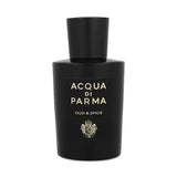 Oud-And-Spice-de-Acqua-di-Parma-edp-100-ml-para-Unisex-envios-seguros-Mexico
