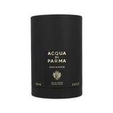 Perfumes-Garantizados-Oud-And-Spice-de-Acqua-di-Parma-edp-100-ml-para-Unisex-Mexico